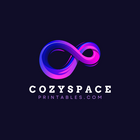 Cozyspaceprintables